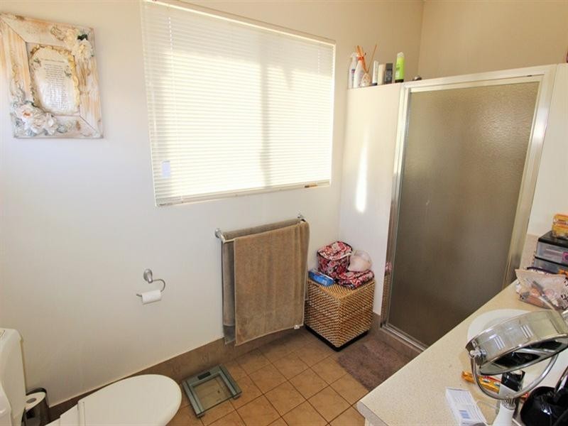 17 Delmere Way, Baynton WA 6714