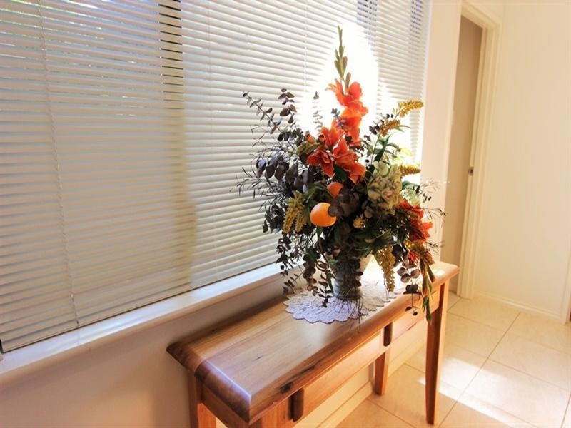 17 Delmere Way, Baynton WA 6714