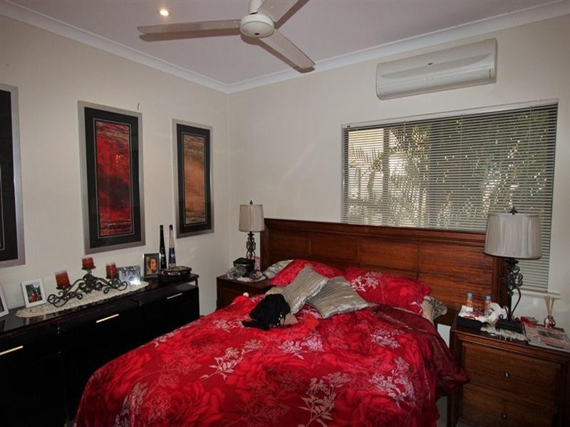 17 Delmere Way, Baynton WA 6714