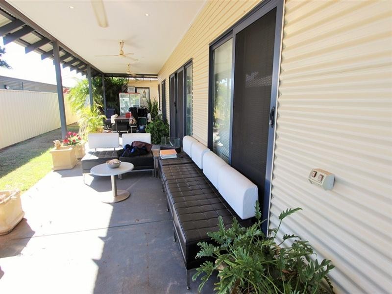 17 Delmere Way, Baynton WA 6714