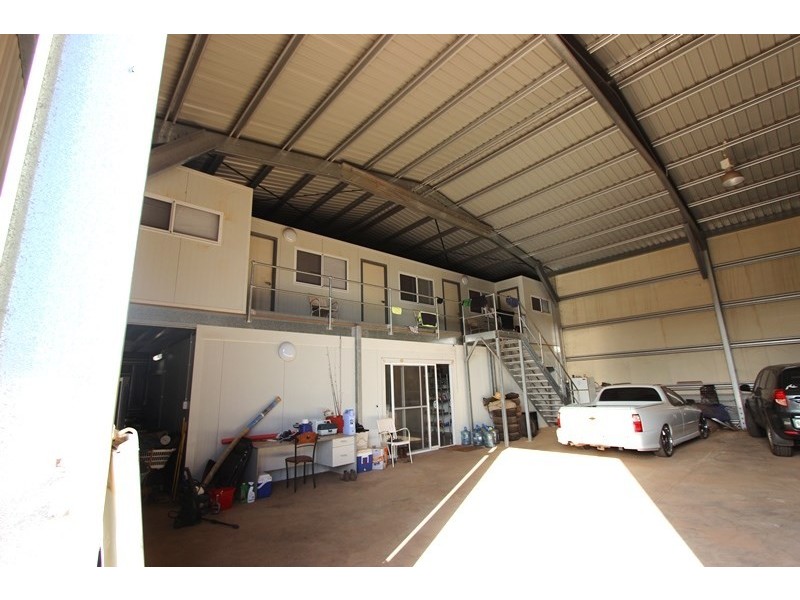 102 Seabrook Crescent, Karratha Industrial Estate WA 6714