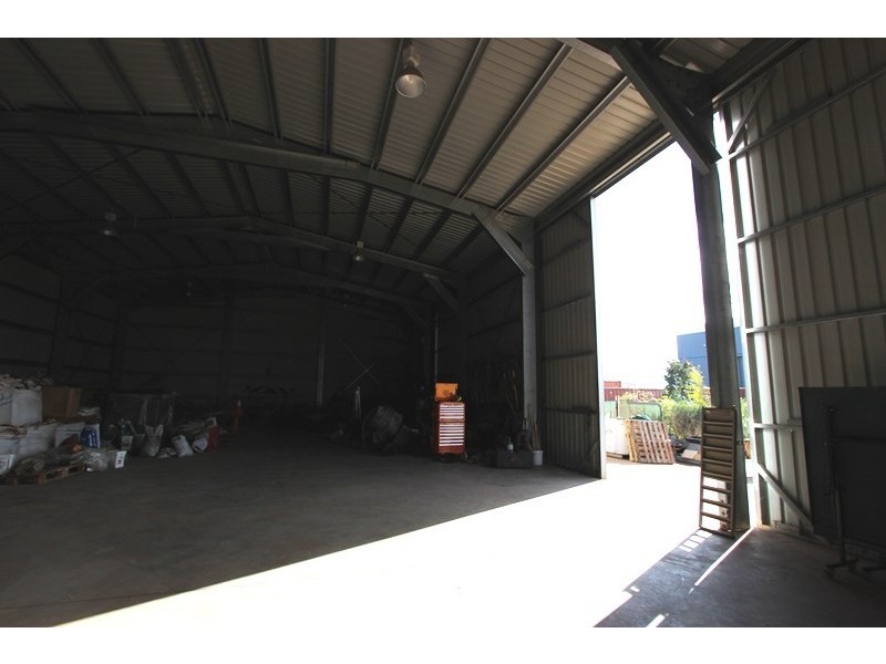 102 Seabrook Crescent, Karratha Industrial Estate WA 6714