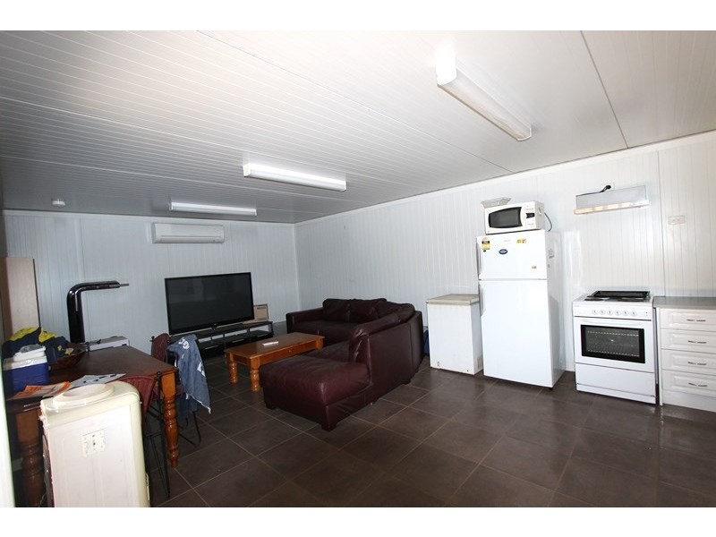 102 Seabrook Crescent, Karratha Industrial Estate WA 6714