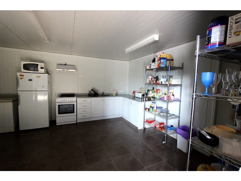 102 Seabrook Crescent, Karratha Industrial Estate WA 6714