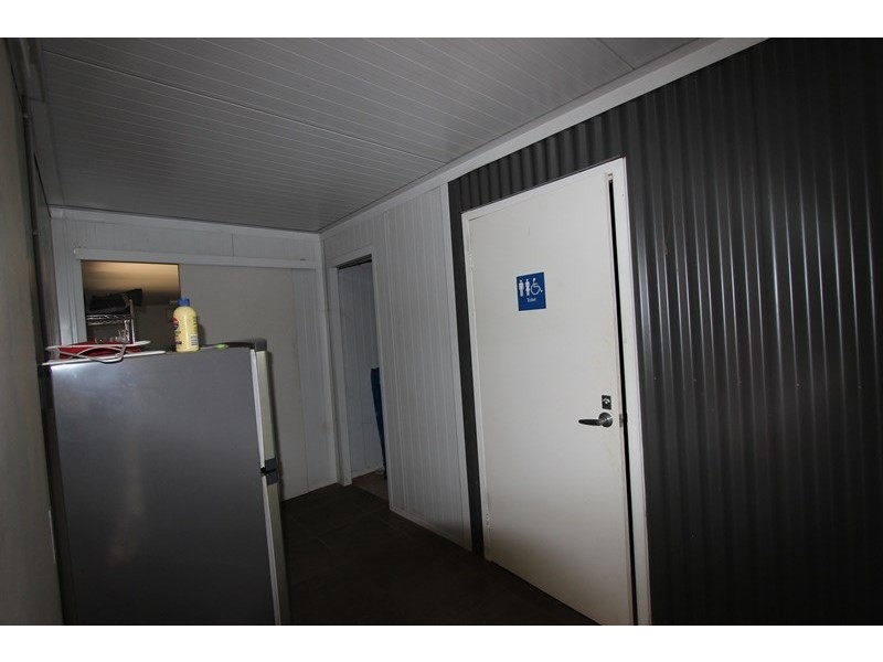 102 Seabrook Crescent, Karratha Industrial Estate WA 6714