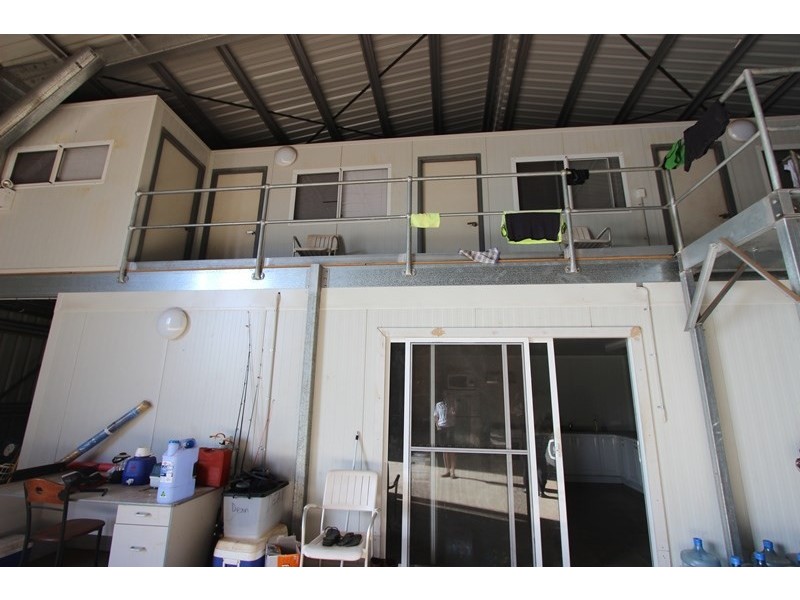 102 Seabrook Crescent, Karratha Industrial Estate WA 6714