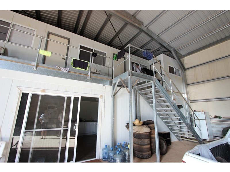 102 Seabrook Crescent, Karratha Industrial Estate WA 6714