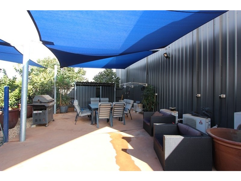 102 Seabrook Crescent, Karratha Industrial Estate WA 6714