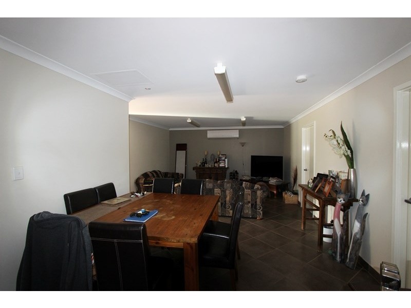 102 Seabrook Crescent, Karratha Industrial Estate WA 6714