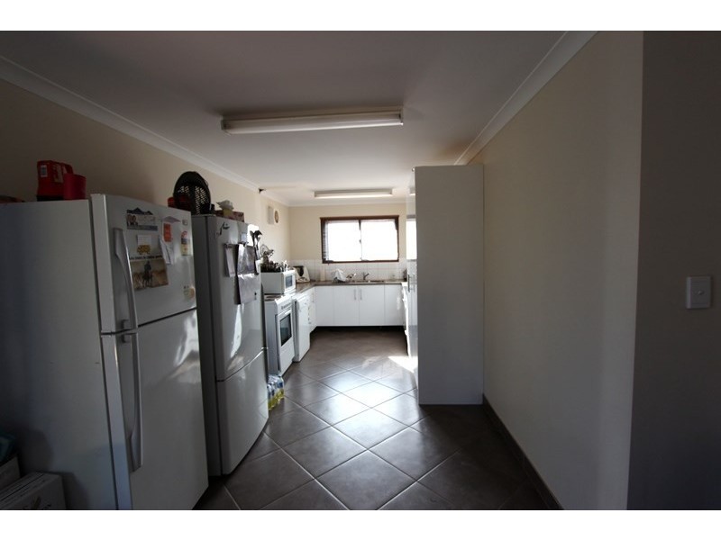 102 Seabrook Crescent, Karratha Industrial Estate WA 6714