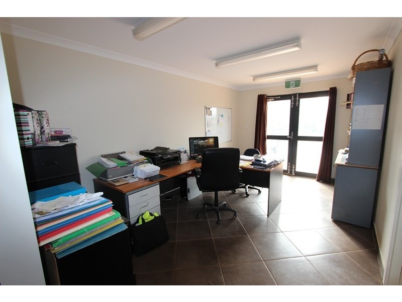 102 Seabrook Crescent, Karratha Industrial Estate WA 6714