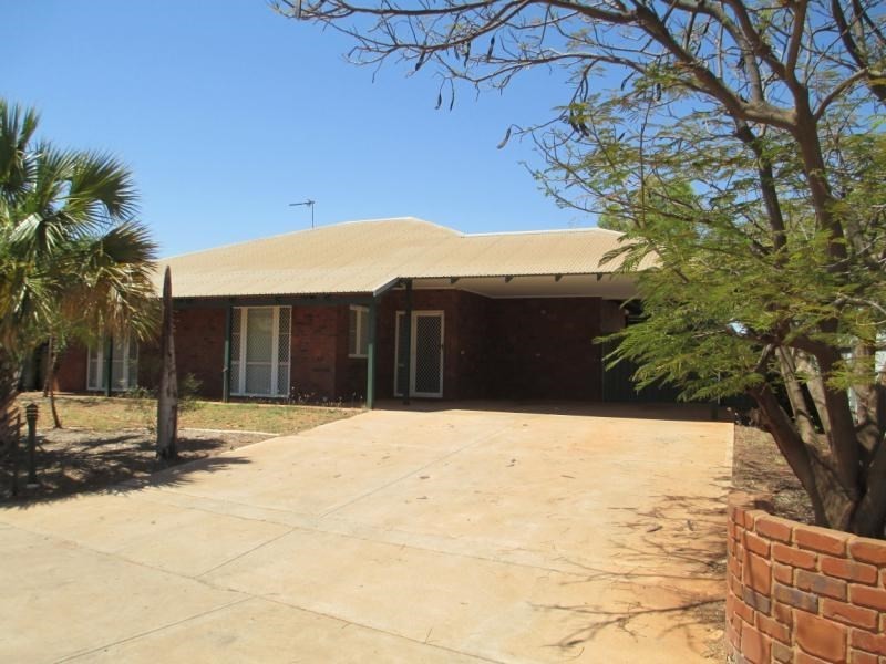 38 Austen Loop, Nickol WA 6714