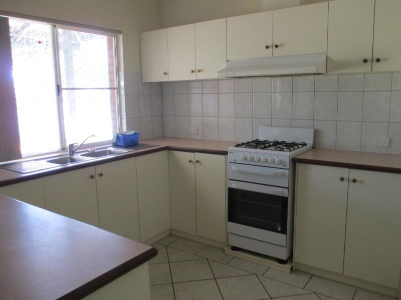 38 Austen Loop, Nickol WA 6714