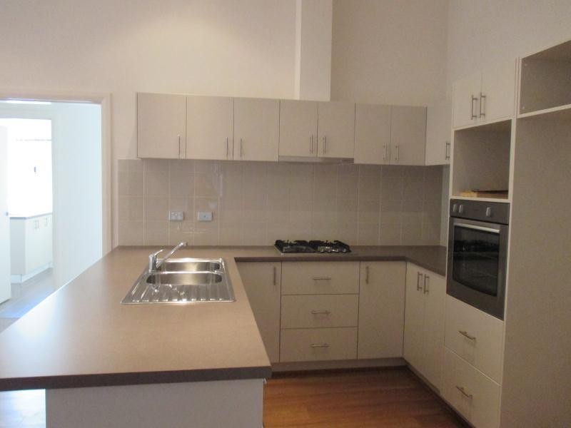 75 Bajamalu Drive, Baynton WA 6714