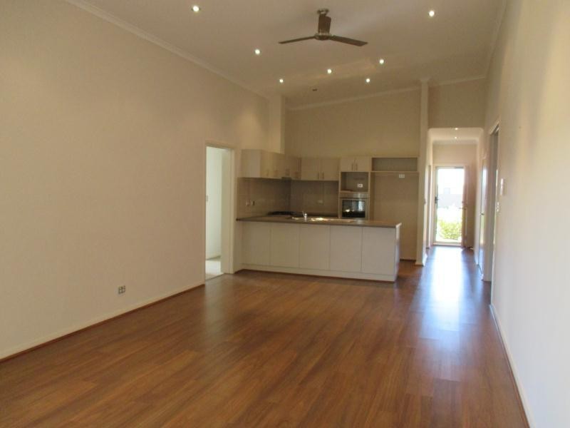 75 Bajamalu Drive, Baynton WA 6714