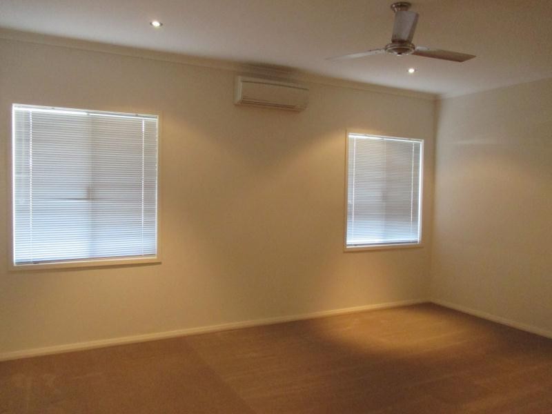 75 Bajamalu Drive, Baynton WA 6714