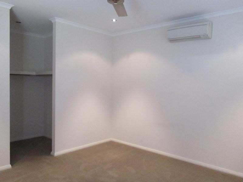 75 Bajamalu Drive, Baynton WA 6714