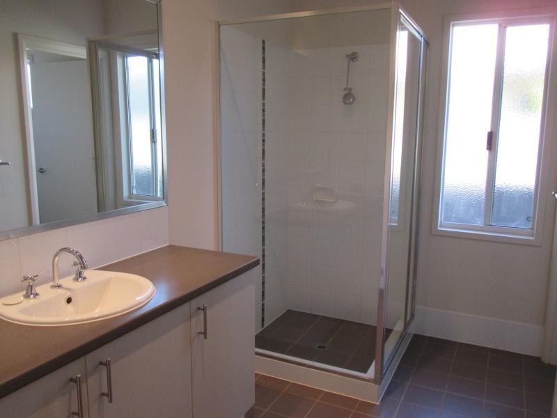 75 Bajamalu Drive, Baynton WA 6714