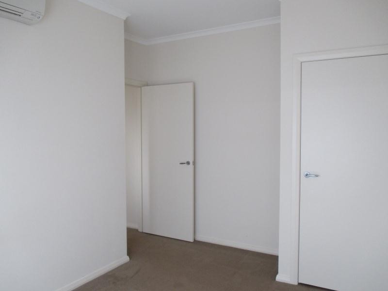 75 Bajamalu Drive, Baynton WA 6714