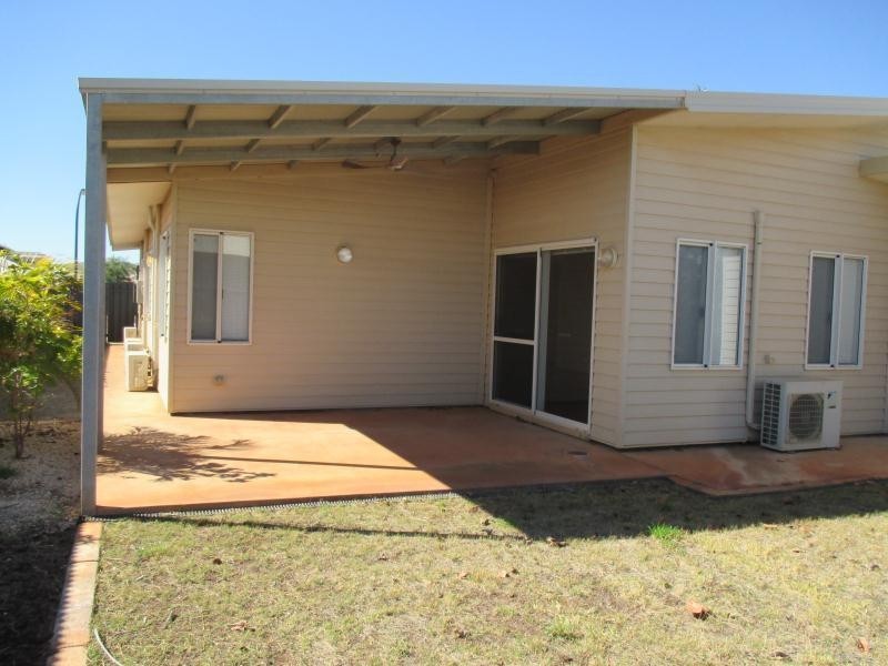 75 Bajamalu Drive, Baynton WA 6714