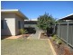 75 Bajamalu Drive, Baynton WA 6714