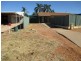 23 Viveash Way, Bulgarra WA 6714
