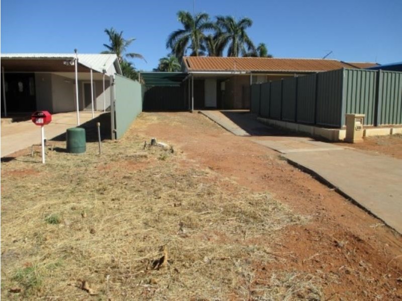 23 Viveash Way, Bulgarra WA 6714