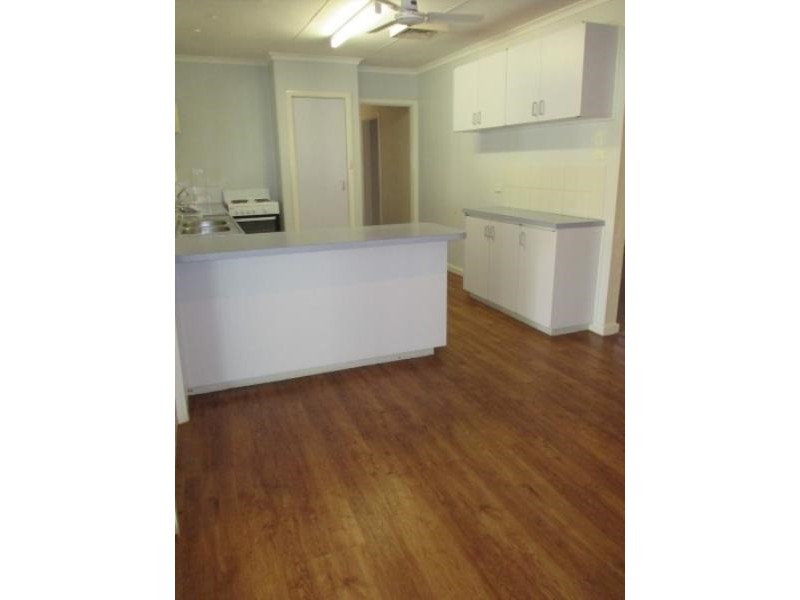 23 Viveash Way, Bulgarra WA 6714