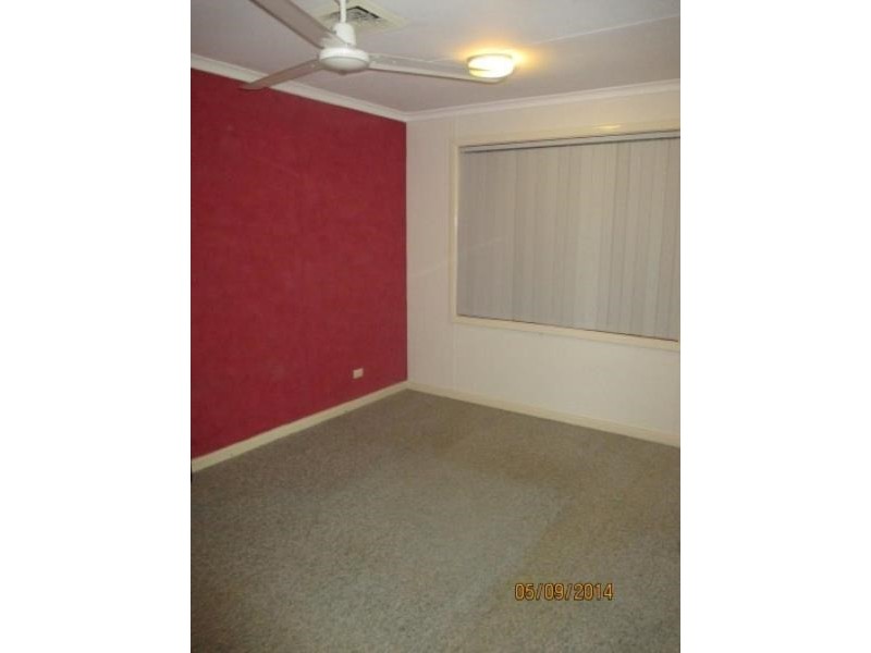 23 Viveash Way, Bulgarra WA 6714