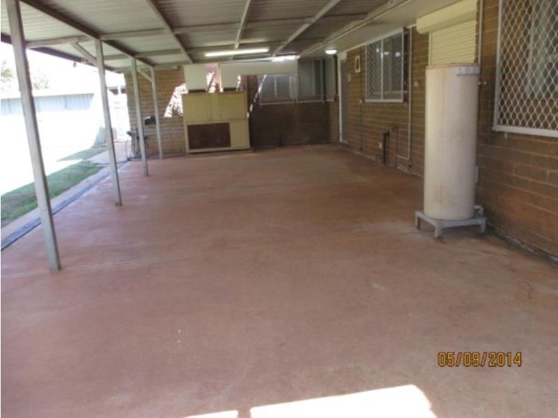 23 Viveash Way, Bulgarra WA 6714