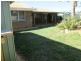 23 Viveash Way, Bulgarra WA 6714