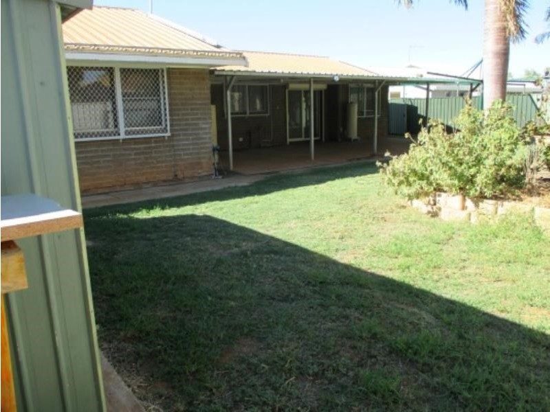23 Viveash Way, Bulgarra WA 6714