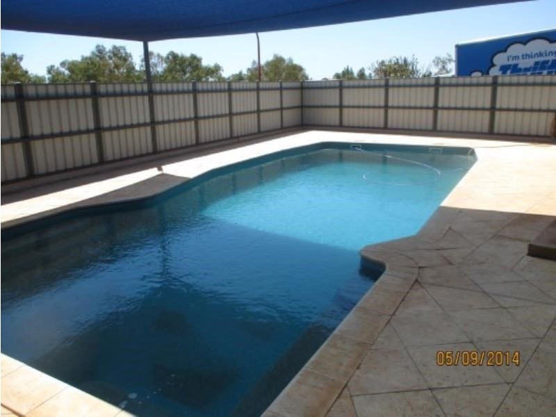 23 Viveash Way, Bulgarra WA 6714