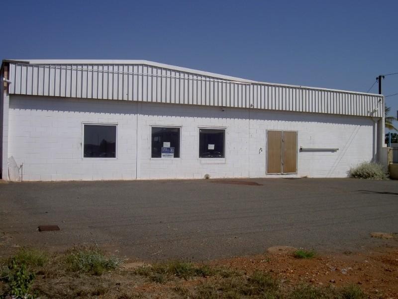 1436 Warambie Road, Karratha WA 6714