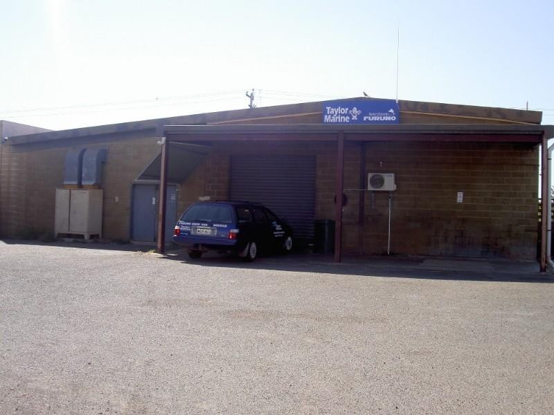 1436 Warambie Road, Karratha WA 6714