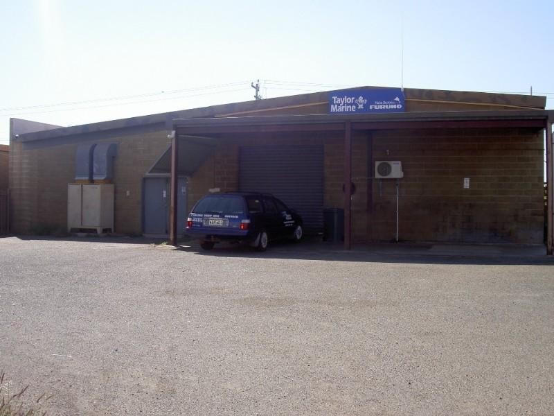 1436 Warambie Road, Karratha WA 6714