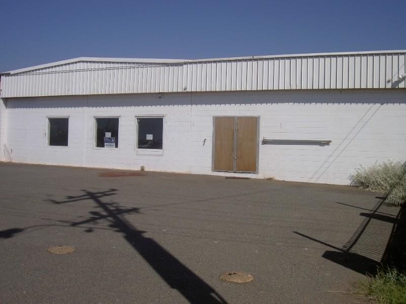 1436 Warambie Road, Karratha WA 6714