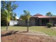 27B Stickney Way, Baynton WA 6714