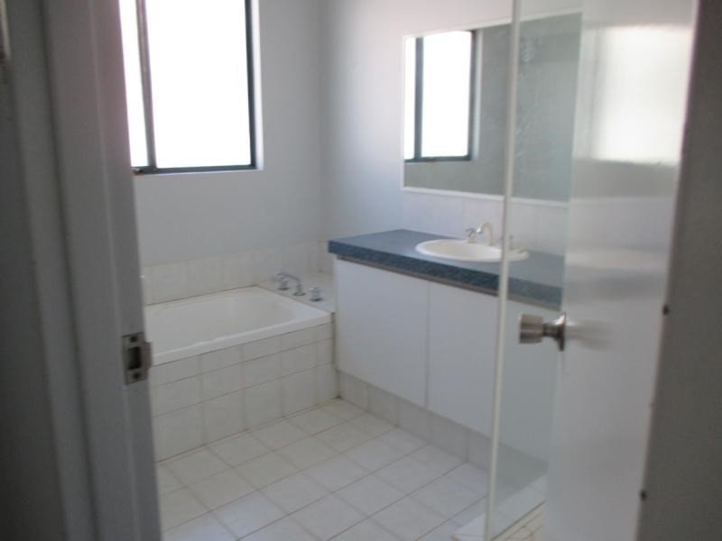 27B Stickney Way, Baynton WA 6714