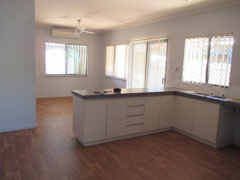 27B Stickney Way, Baynton WA 6714