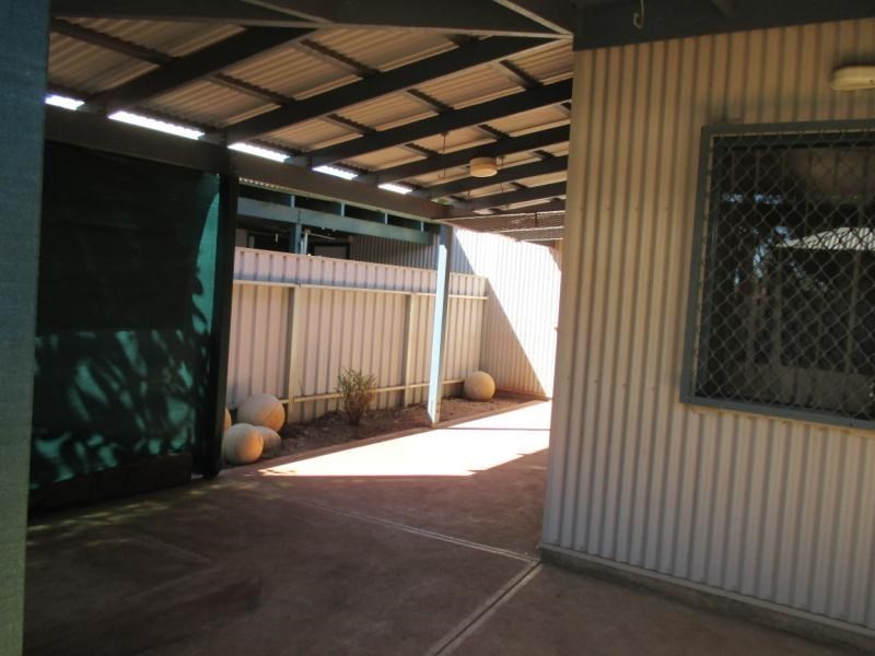 27B Stickney Way, Baynton WA 6714