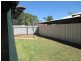 27B Stickney Way, Baynton WA 6714