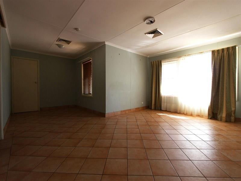 Lot 70 (35) Padbury Way, Bulgarra WA 6714