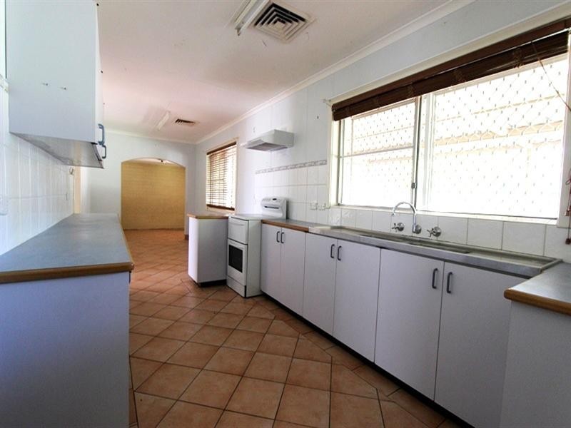 Lot 70 (35) Padbury Way, Bulgarra WA 6714