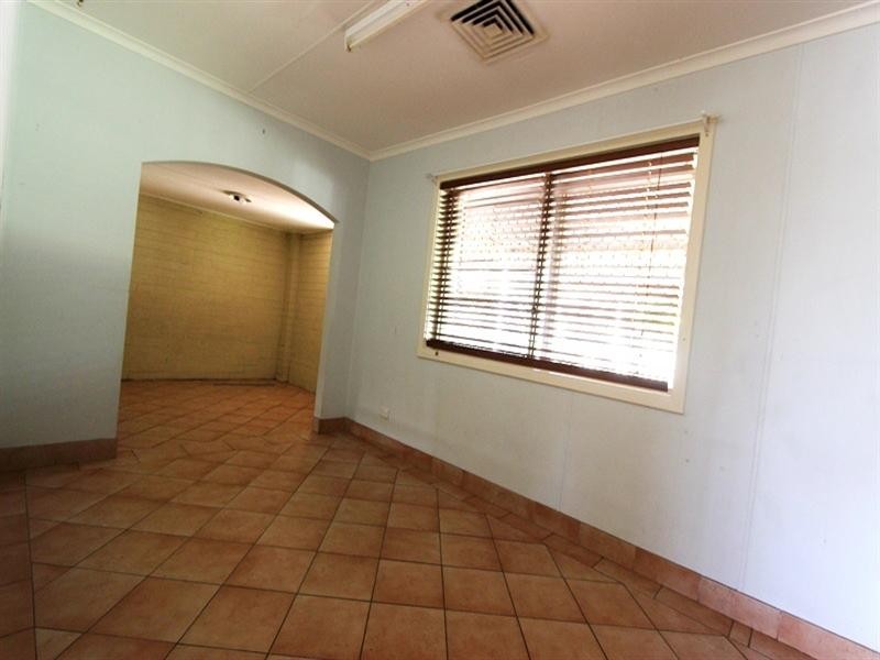 Lot 70 (35) Padbury Way, Bulgarra WA 6714
