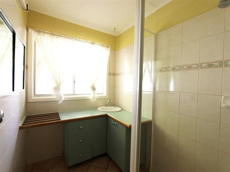 Lot 70 (35) Padbury Way, Bulgarra WA 6714