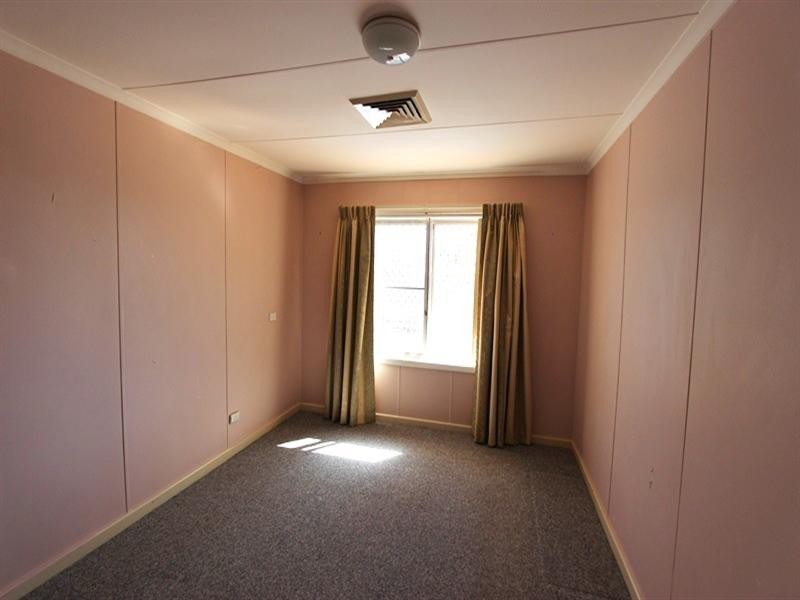 Lot 70 (35) Padbury Way, Bulgarra WA 6714