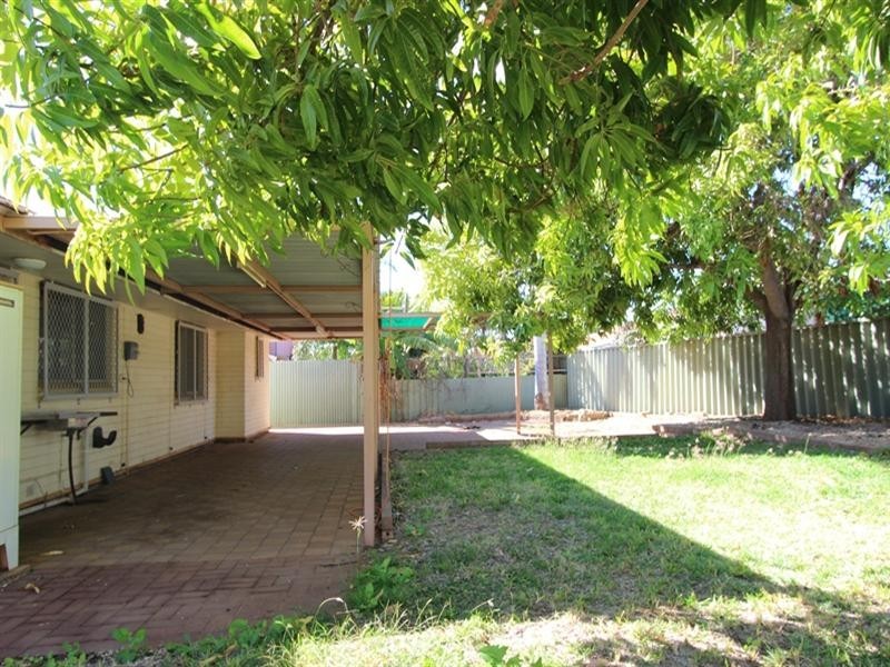 Lot 70 (35) Padbury Way, Bulgarra WA 6714