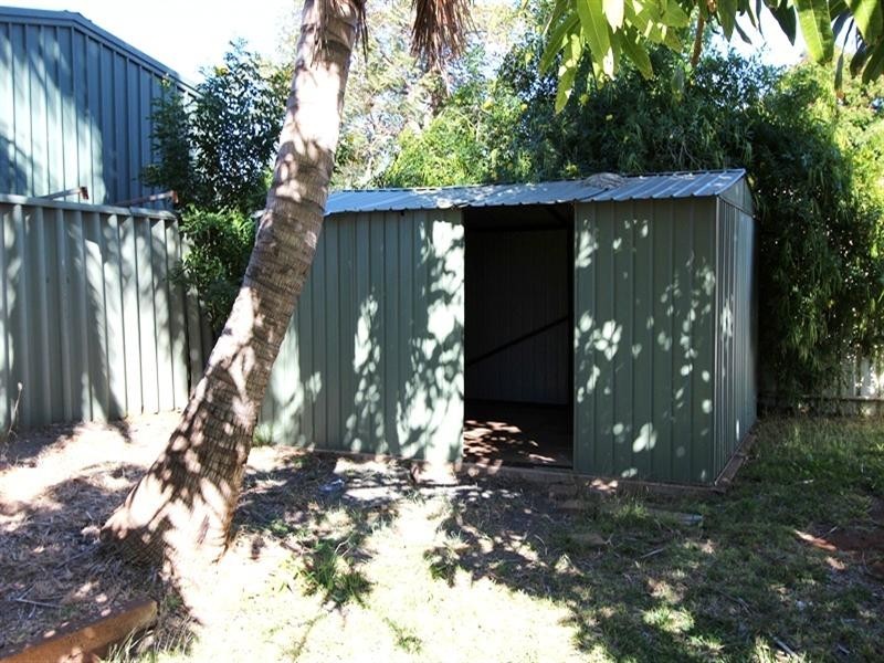 Lot 70 (35) Padbury Way, Bulgarra WA 6714