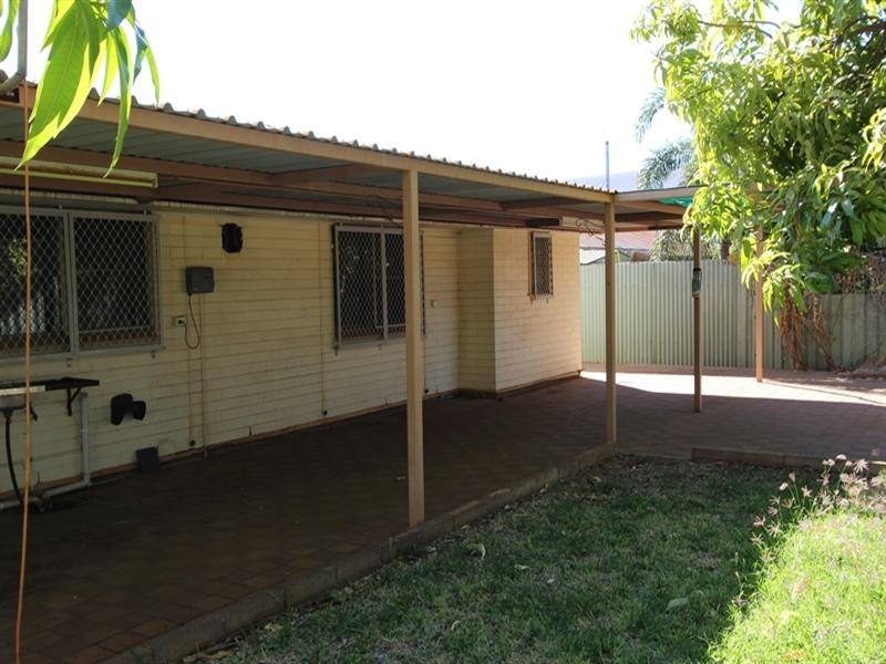 Lot 70 (35) Padbury Way, Bulgarra WA 6714